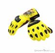 Level Race Speed Gloves, , Yellow, , Male,Female,Unisex, 0250-10042, 5637830352, , N5-10.jpg