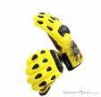 Level Race Speed Gloves, , Yellow, , Male,Female,Unisex, 0250-10042, 5637830352, , N5-15.jpg