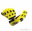 Level Race Speed Gloves, , Yellow, , Male,Female,Unisex, 0250-10042, 5637830352, , N5-20.jpg