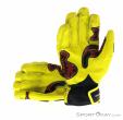 Level SQ CF Gloves, Level, Multicolored, , Male,Female,Unisex, 0250-10043, 5637830379, 8057165873347, N1-11.jpg