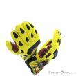 Level SQ CF Gloves, Level, Multicolored, , Male,Female,Unisex, 0250-10043, 5637830379, 8057165873347, N4-19.jpg