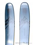 Salomon QST 118 Freeride Skis 2021, , Blue, , Male,Female,Unisex, 0018-11309, 5637830393, , N2-02.jpg