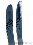 Salomon QST 118 Freeride Skis 2021, , Blue, , Male,Female,Unisex, 0018-11309, 5637830393, , N3-18.jpg