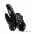 Level SQ CF Mitten Gloves, Level, Multicolored, , Male,Female,Unisex, 0250-10044, 5637830398, 8057165873415, N2-17.jpg