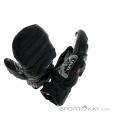 Level SQ CF Mitten Gloves, Level, Multicolored, , Male,Female,Unisex, 0250-10044, 5637830398, 8057165873415, N4-19.jpg
