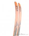 Salomon QST 106 Freeride Skis 2021, Salomon, Olive-Dark Green, , Male,Female,Unisex, 0018-11310, 5637830405, 889645998046, N2-07.jpg