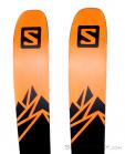 Salomon QST 106 Freeride Skis 2021, , Olive-Dark Green, , Male,Female,Unisex, 0018-11310, 5637830405, , N2-12.jpg