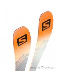 Salomon QST 106 Freeride Skis 2021, Salomon, Olive-Dark Green, , Male,Female,Unisex, 0018-11310, 5637830405, 889645998046, N4-09.jpg