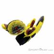 Level Worldcup Mitten CF Kids Gloves, , Multicolored, , Boy,Girl,Unisex, 0250-10045, 5637830409, , N5-20.jpg