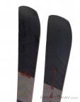 Line Blade 95 All Mountain Skis 2021, , Black, , Male,Unisex, 0328-10008, 5637830417, , N3-03.jpg