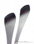Line Blade 95 All Mountain Skis 2021, , Black, , Male,Unisex, 0328-10008, 5637830417, , N4-09.jpg