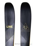 Line Vision 98 Freeride Skis 2021, Line, Black, , Male,Unisex, 0328-10010, 5637830501, 886745859291, N2-02.jpg