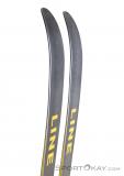 Line Vision 98 Freeride Skis 2021, Line, Black, , Male,Unisex, 0328-10010, 5637830501, 886745859291, N2-07.jpg