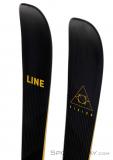 Line Vision 98 Freeride Skis 2021, Line, Noir, , Hommes,Unisex, 0328-10010, 5637830501, 886745859291, N3-03.jpg