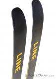 Line Vision 98 Freeride Skis 2021, Line, Black, , Male,Unisex, 0328-10010, 5637830501, 886745859291, N3-08.jpg
