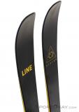 Line Vision 98 Freeride Skis 2021, Line, Black, , Male,Unisex, 0328-10010, 5637830501, 886745859291, N3-18.jpg