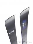 Line Blend 100 Sci Freestyle 2021, Line, Blu, , Uomo,Unisex, 0328-10013, 5637830566, 886745859345, N4-19.jpg