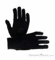 Ziener Gysmo Touch Gloves, Ziener, Black, , Male,Female,Unisex, 0358-10010, 5637830917, 4059749781530, N1-01.jpg