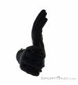 Ziener Gysmo Touch Gloves, Ziener, Black, , Male,Female,Unisex, 0358-10010, 5637830917, 4059749781530, N1-06.jpg