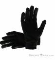 Ziener Gysmo Touch Gloves, Ziener, Čierna, , Muži,Ženy,Unisex, 0358-10010, 5637830917, 4059749781530, N1-11.jpg