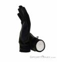 Ziener Gysmo Touch Gloves, Ziener, Black, , Male,Female,Unisex, 0358-10010, 5637830917, 4059749781530, N1-16.jpg