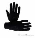 Ziener Gysmo Touch Gloves, Ziener, Noir, , Hommes,Femmes,Unisex, 0358-10010, 5637830917, 4059749781530, N2-02.jpg