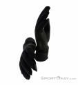 Ziener Gysmo Touch Gloves, Ziener, Black, , Male,Female,Unisex, 0358-10010, 5637830917, 4059749781530, N2-07.jpg