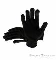 Ziener Gysmo Touch Gloves, Ziener, Čierna, , Muži,Ženy,Unisex, 0358-10010, 5637830917, 4059749781530, N2-12.jpg