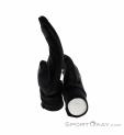 Ziener Gysmo Touch Gloves, Ziener, Black, , Male,Female,Unisex, 0358-10010, 5637830917, 4059749781530, N2-17.jpg