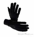 Ziener Gysmo Touch Gloves, Ziener, Čierna, , Muži,Ženy,Unisex, 0358-10010, 5637830917, 4059749781530, N3-03.jpg