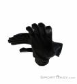 Ziener Gysmo Touch Gloves, Ziener, Čierna, , Muži,Ženy,Unisex, 0358-10010, 5637830917, 4059749781530, N3-13.jpg