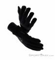 Ziener Gysmo Touch Gloves, Ziener, Čierna, , Muži,Ženy,Unisex, 0358-10010, 5637830917, 4059749781530, N4-04.jpg