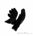 Ziener Gysmo Touch Gloves, Ziener, Negro, , Hombre,Mujer,Unisex, 0358-10010, 5637830917, 4059749781530, N4-19.jpg