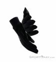 Ziener Gysmo Touch Gloves, Ziener, Black, , Male,Female,Unisex, 0358-10010, 5637830917, 4059749781530, N5-05.jpg