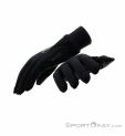 Ziener Gysmo Touch Gloves, Ziener, Čierna, , Muži,Ženy,Unisex, 0358-10010, 5637830917, 4059749781530, N5-10.jpg
