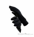 Ziener Gysmo Touch Gloves, Ziener, Black, , Male,Female,Unisex, 0358-10010, 5637830917, 4059749781530, N5-15.jpg