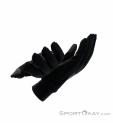 Ziener Gysmo Touch Gloves, Ziener, Black, , Male,Female,Unisex, 0358-10010, 5637830917, 4059749781530, N5-20.jpg