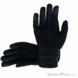 Ziener Gusty Touch Handschuhe, Ziener, Schwarz, , Herren, 0358-10011, 5637830928, 4059749781165, N1-11.jpg