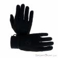 Ziener Gusty Touch Handschuhe, Ziener, Schwarz, , Herren, 0358-10011, 5637830928, 4059749781165, N2-02.jpg