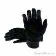 Ziener Gusty Touch Handschuhe, Ziener, Schwarz, , Herren, 0358-10011, 5637830928, 4059749781165, N2-12.jpg