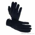 Ziener Gusty Touch Handschuhe, Ziener, Schwarz, , Herren, 0358-10011, 5637830928, 4059749781165, N3-03.jpg