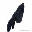Ziener Gusty Touch Handschuhe, Ziener, Schwarz, , Herren, 0358-10011, 5637830928, 4059749781165, N3-08.jpg