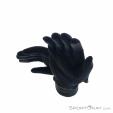 Ziener Gusty Touch Handschuhe, Ziener, Schwarz, , Herren, 0358-10011, 5637830928, 4059749781165, N3-13.jpg