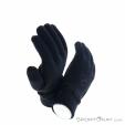 Ziener Gusty Touch Handschuhe, Ziener, Schwarz, , Herren, 0358-10011, 5637830928, 4059749781165, N3-18.jpg