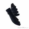 Ziener Gusty Touch Handschuhe, Ziener, Schwarz, , Herren, 0358-10011, 5637830928, 4059749781165, N5-05.jpg