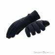 Ziener Gusty Touch Handschuhe, Ziener, Schwarz, , Herren, 0358-10011, 5637830928, 4059749781165, N5-10.jpg