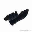 Ziener Gusty Touch Handschuhe, Ziener, Schwarz, , Herren, 0358-10011, 5637830928, 4059749781165, N5-20.jpg