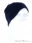 The North Face Bones Recycled Beanie, The North Face, Azul, , Hombre,Mujer,Unisex, 0205-10422, 5637830937, 193393681724, N1-01.jpg