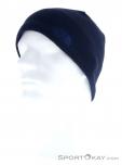 The North Face Bones Recycled Beanie, The North Face, Bleu, , Hommes,Femmes,Unisex, 0205-10422, 5637830937, 193393681724, N1-06.jpg