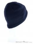 The North Face Bones Recycled Beanie, The North Face, Azul, , Hombre,Mujer,Unisex, 0205-10422, 5637830937, 193393681724, N1-16.jpg